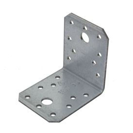 Kulmarauta 60 x 60 x 45 mm 20 kpl