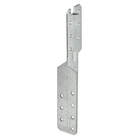 Kattotuolikiinnike Stabilit sinkitty 36 x 36 x 210 mm