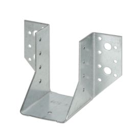 Palkkikenkä A 60 x 100 mm