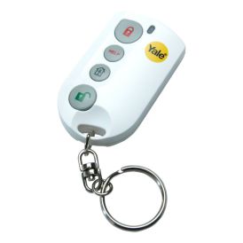 Kaukoavain Yale Smart Home