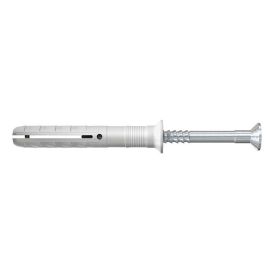 Naulatulppa Fischer N 8 x 100 mm 8 kpl/pkt