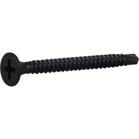 Kipsiruuvi Essve 3,5 x 40 IP FO-900