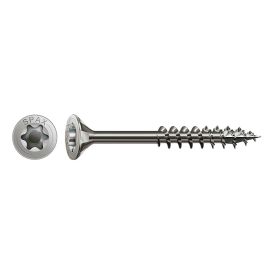 Ruostumaton Universal Ruuvi Spax A2 TRX 4x50 XL