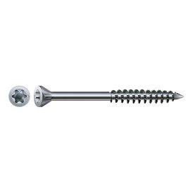 Levyruuvi Spax TRX WIROX 3,5x45 mm 350KPL