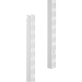Riippukisko Elfa valkoinen 2300 mm
