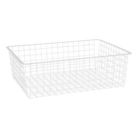 Lankakori Elfa korinkehykseen valkoinen 580 x 427 x 185 mm