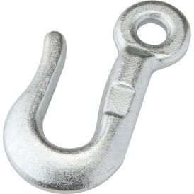 Vetokoukku