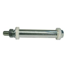Akselisarja 20 x 103/140 mm