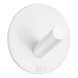 Koukku Beslagsboden Mattavalkoinen RST BX1090