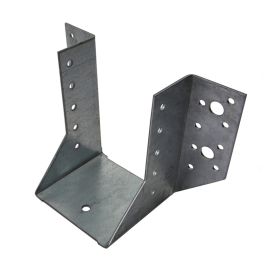 Palkkikenkä A 50 x 100 mm