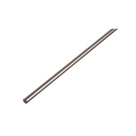 Pyöreä tanko Kantoflex RST 8 x 2000 mm