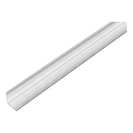 Kulmaprofiili RST 15 x 15 x 1,5 mm 1 m