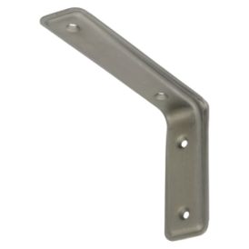 Hyllynkannatin 3F Design Metalli 115 x 80 mm