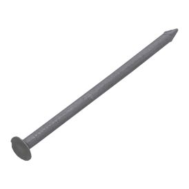 Dyckertnaula Suki ruostumaton teräs 2,0 x 40 mm 20 kpl/pkt