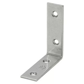 Kulmarauta RST 80 x 18 mm