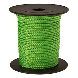PP VENENARU 1,7 MM 50 M NEON VIHREÄ
