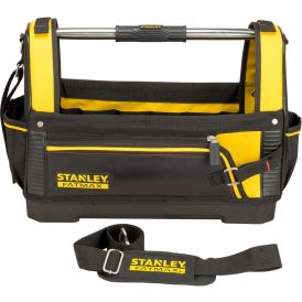 Avopakki Stanley Fatmax