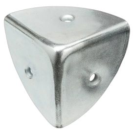 Kirstun kulma Stabilit sinkitty 45 mm
