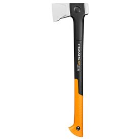 Halkaisukirves Fiskars X-Series X24 M