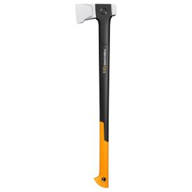 Halkaisukirves Fiskars X-Series X32 L