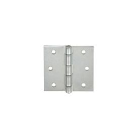 Sarana 30 x 30 mm sinkitty