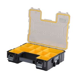 Syvä lokerikko Stanley® FatMax® 43,2 x 33 x 10,9 cm