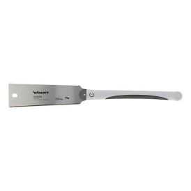 Japaninsaha Wisent Ryoba 44022 250 mm