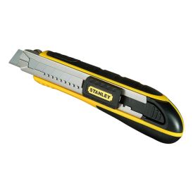 Katkoteräveitsi Stanley® Fatmax® 18 mm