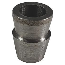 Rengaskiila Heka koko 1 Ø 16 mm