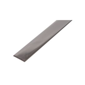 Lattatanko Kantoflex RST 25 x 2 x 1000 m