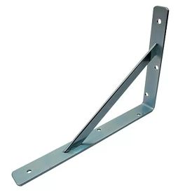 Kulmakannatin Tulla 250 x 150 mm
