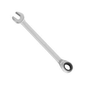 Kiintoavain Räikällä 22 mm