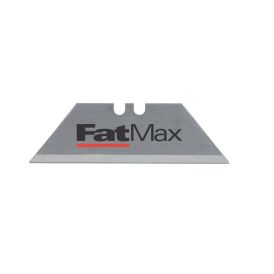 Yleisterä Stanley FatMax 2-11-700 10 kpl