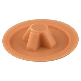 TULPPA BEIGE 