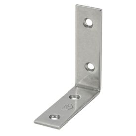 Kulmarauta 100 x 20 mm RST