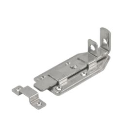 Työntösalpa 120 x 56 mm RST