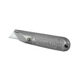 Veitsi Stanley® 199E 140 mm