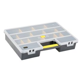 Lokerikko Stanley 1-92-762