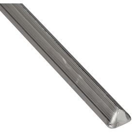 Tankotina Rothenberger Industrial Rolot 611 65 g