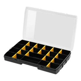 Lokerikko Stanley 11