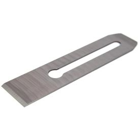 Höyläterä Stanley® 45 mm