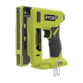 Akkunitoja Ryobi ONE+ R18ST50-0