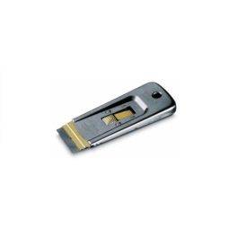 Lasikaavin Stanley® 95 x 40 mm
