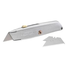 Kevytmetalliveitsi Stanley® 99E