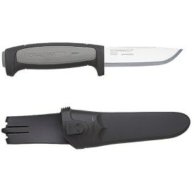 Puukko Morakniv Robust