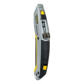 Kaksiteräveitsi Stanley® Fatmax® 2-in-1