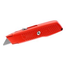 Turvaveitsi Stanley® 1,7 cm