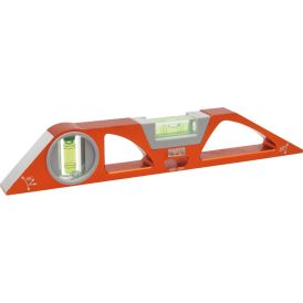 Vesivaaka Bahco 250 mm