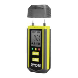 Kosteusmittari Ryobi RBPINMM1
