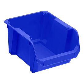 Säilytyslokero Stanley 14,6 x 23,8 x 12,7 cm Sininen